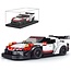Mould King 911 RSR Sports Car 349pc