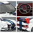 Mould King Viper ACR Sports Car 388pc