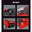Mould King 27006 Ferrari 488 GTB 329pc