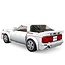 Mould King RX7 FC35 369pc