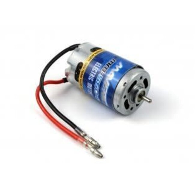 Maverick MV150040 MM-550 15T Brushed Motor