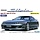 Fujimi 1/24 S15 Silvia Spec R / Aero (ID-24) Plastic Model Kit [03935]