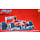 Fujimi 1/20 Ferrari F10 Japan GP (GP-32) Plastic Model Kit