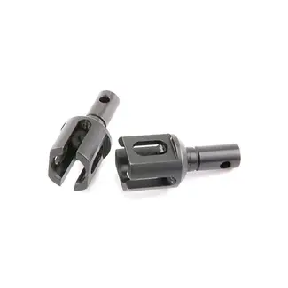 LOSI Losi Center HD Lightened Differential Outdrives (2)