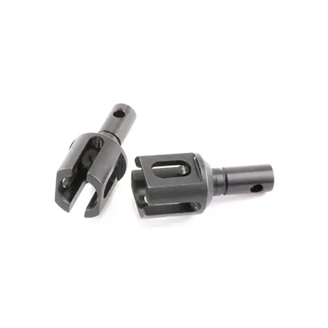 Losi Center HD Lightened Differential Outdrives (2)