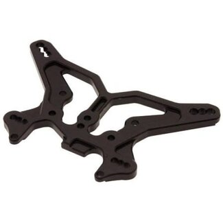 LOSI LOSI Rear Shock Tower: 8B 2.0