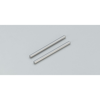 KYOSHO Kyosho Front Lower Sus.Shaft(3x46mm/2pcs/DBX/DS
