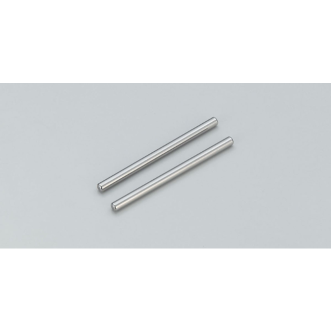 Kyosho Front Lower Sus.Shaft(3x46mm/2pcs/DBX/DS