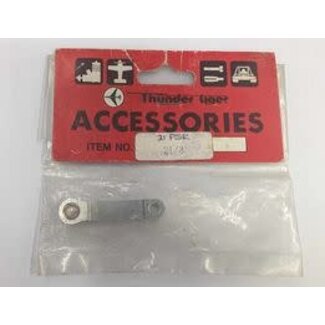 THUNDER TIGER THUNDER TIGER 21 FSR CONROD