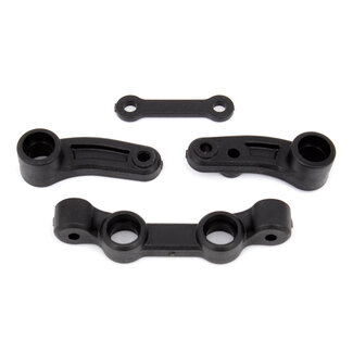 TEAM ASSOCIATED TEAM ASSOCIATED RC10B6 Steering Set