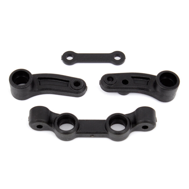 TEAM ASSOCIATED RC10B6 Steering Set