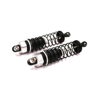 RIVER HOBBY RIVER HOBBY Front Shock Complete Blade SS (FTX-6202)
