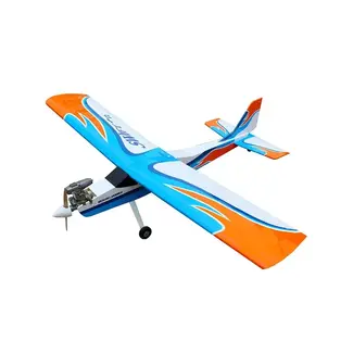 SEAGULL MODELS Seagull Models Swift .40 Size Trainer ARF, SEA-138