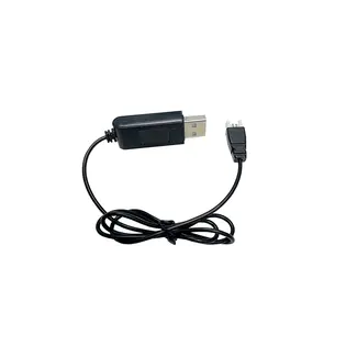 PRIME R/C RACE 1S Prime RC 1S USB Charger suit Prime RC UMX Models