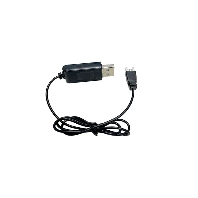Prime RC 1S USB Charger suit Prime RC UMX Models
