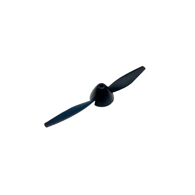 Prime RC Mini BF-109 Propeller and Spinner Set