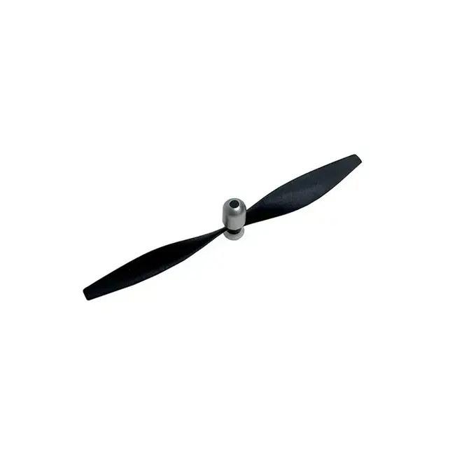 Prime RC Propeller and Spinner Set, P47