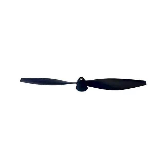 Prime RC Propeller and Spinner Set, S Cub 450