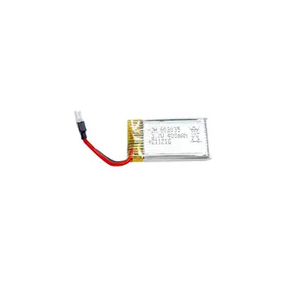 PRIME R/C Prime RC 400mAh 1S LiPo Battery suit Prime UMX Models