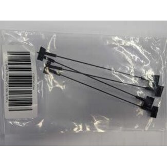 PRIME R/C Prime RC Wing Strut , S Cub 450