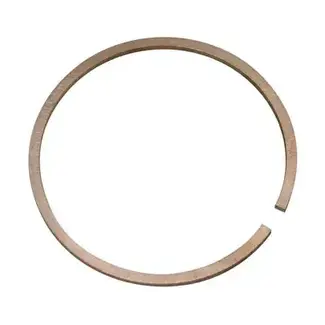 O.S. PARTS OS Engines Piston Ring FS120s III