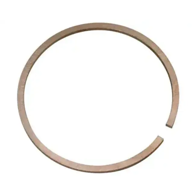 OS Engines Piston Ring FS120s III