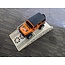 HOBBY DETAILS CRAWLER RAMP D bridge