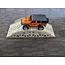 HOBBY DETAILS CRAWLER RAMP D bridge