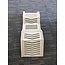 HOBBY DETAILS CRAWLER RAMP E bridge