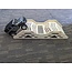 HOBBY DETAILS CRAWLER RAMP E bridge