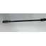 HOBBY DETAILS 68-229mm TELESCOPIC  DRIVE SHAFT / UNIVERSAL JOINT 1/0 & 1/14 CUT TO SIZE
