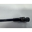 HOBBY DETAILS 68-229mm TELESCOPIC  DRIVE SHAFT / UNIVERSAL JOINT 1/0 & 1/14 CUT TO SIZE