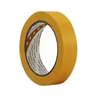 HOBBY DETAILS HOBBY DETAILS MASKING TAPE 12mm x 50m