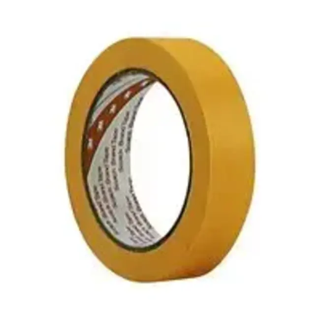 HOBBY DETAILS MASKING TAPE 12mm x 50m