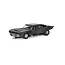 Scalextric 4442 Batmobile -The Batman 2022