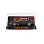 Scalextric 4442 Batmobile -The Batman 2022