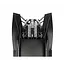 Scalextric 4442 Batmobile -The Batman 2022