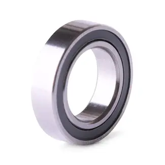 BEARINGS BEARING 5/8 x 3/8 x 5/32" ( 2RS ) RUBBER SEALED R1038-2RS