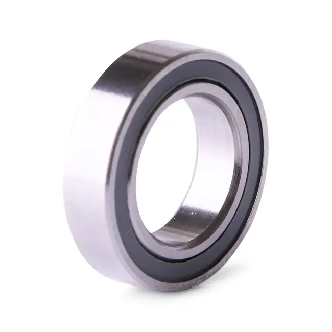 BEARING 5/8 x 3/8 x 5/32" ( 2RS ) RUBBER SEALED R1038-2RS