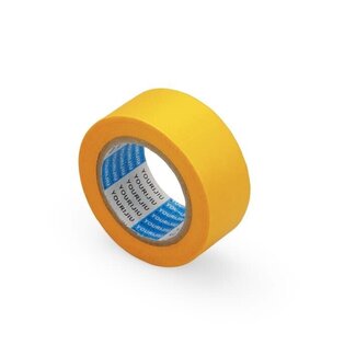 HOBBY DETAILS HOBBY DETAILS MASKING TAPE 24mm x 18m