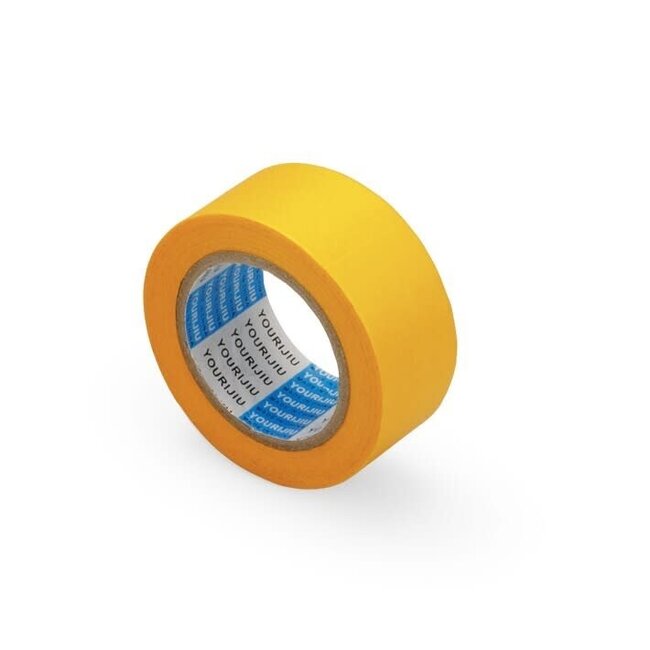 HOBBY DETAILS MASKING TAPE 24mm x 18m