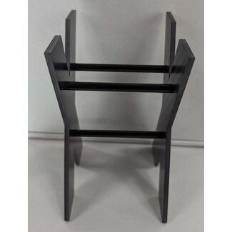 HOBBY DETAILS HOBBY DETAILS AXLE STAND FOR 1/10 CRAWLER