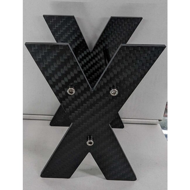 HOBBY DETAILS AXLE STAND FOR 1/10 CRAWLER