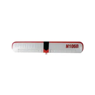 PRIME R/C Prime RC Main Wing, S Cub 450