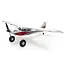 HobbyZone Apprentice STOL S 700mm RC Plane, BNF Basic
