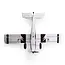 HobbyZone Apprentice STOL S 700mm RC Plane, BNF Basic