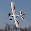 HobbyZone Apprentice STOL S 700mm RC Plane, BNF Basic
