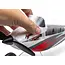 HobbyZone Apprentice STOL S 700mm RC Plane, BNF Basic