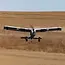 HobbyZone Apprentice STOL S 700mm RC Plane, BNF Basic
