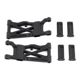 TEAM ASSOCIATED TEAM ASSOCIATED RC10B6.1 Suspension Arms, rear